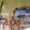 carousel business plan amusement park carousel rides hot on sale