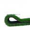 30mm Outdoor children playground grass