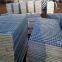 Non-Slip Steel Lattice Plate Made Of The Tooth Type Flat