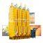 Large Capacity Grain Dryer to Dry Wheat Seed Corn Paddy Maize Rice