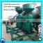 small cheap home use oat hulling machine oat dehuller