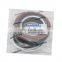 Cheap Excavator 3Cx Jc-b Part Cylinder Arm Seal Kit Ca-t E320C, Discount Price Excav Ca-t E325B Arm Cylinder Seal Kit