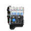 Petrol 4 cylinder engine BENBEN CB10 engine assembly fit for BENBEN MINI