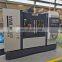 3 axis cnc milling machine VMC650 vertical machining center with CNC control system