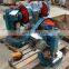 Model JB04-0.5 JB04-1 JB04-2 JB04-3 Manual Table Press Machine