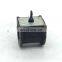 Hot Selling Oem Stabilizer Bushing 48815-60270 488156 0270 4881560270 For Toyota