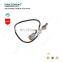 Factory Wholesales Price Hot Selling Oxygen Sensor 39210-2G105 39210-2G105 39210-2G105 For Hyundai Sonata