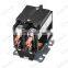 2P30A ac contactor chint 24v dc contactor 30a 2p contactor