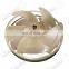Air Conditioner Fan Blade Plastic Air Conditioner Fan Blades Plastic Fan Propeller