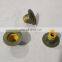 Valve oil seal Engine Parts For Truck 3942989 On Sale