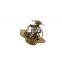 3802968 Thermostat Diesel Engine Truck Parts