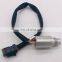 Hot Sale Speed Sensor Diesel Engine 265-9033