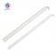IEC61032 Figure 13 5.6mm Children Joint Finger Probe 19