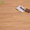 Manufacturers direct sales of wood grain plastic buckle floor Foshan wholesale SPC floor office building interior decoration stone plastic floor