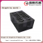 High purity graphite mold，Corrugated drill graphite mold