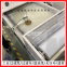 Filter paper, filter cloth, polyester polypropylene, acid and alkali resistant centrifuge, plate and frame filter press, grinding machine, electroplating, oil separation and purification filter media