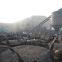 Coal Columnar  Carbon for Wastewater Purification Industrial Wastewater Treatment Activated Carbon
