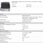 SQM45.295B9  S55451-D202-A100 final controlling element