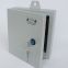 4CH 12V4a 50W Outdoor Waterproof Access Control Voltage Stabilizer CCTV Power Supply Unit