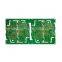 Shenzhen Professional OEM PCB Manufacturer 94V0 PCBA Board High Frequency Printed Circuit Board
