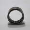 Excellent quality needle roller bearings SCE148/BA148