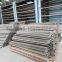 Multi-Layer Charcoal Briquette Dryer?Machine Briquette Charcoal For Drying