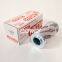 0160DN010BH4HC/-V?Bowey replaces Hydac hydraulic filter element