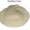 Supply Food Grade Xanthan Gum Powdersodium Alginate Gum