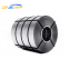 Recc/st12/dc01/dc02/dc03/dc04 Galvanized Strip/coil/roll Low Price Prepainted China Factory Steel Coil