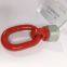 Supply Standard Universal Lifting Rings, Eye Type Rotating Lifting Rings, Side Pull Lifting Rings, Welded Lifting Rings