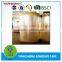 BOPP adhesive tape Jumbo Roll