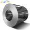 ss304/316/316h/600/601 Stainless Steel Coil/Strip Ba/2b/No. 1/No. 4/4K/Hl/8K Chinese Supplier