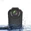 4G body warning camera 1296P HD scurity protection camera wifi GPS 64GB storage IP68 waterproof