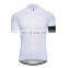 Sweat Wicking Breathable Bicycle Clothing Bike Cycling Wear For Men