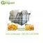 Stainless Steel Potato Chips/Chicken Frying Machine Automatic Fryer Machine