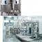 GYJL-2020 Complete Black prune juice concentrate making machine