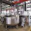 vaccum frying machine continuous vacuum fryer vegetable fruit carrot chips crisp vacuum frying FISH MEAT FRYING MACHINE