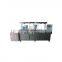 Click Ball Pen Assembly Machine