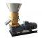 Skj2-350B Bio-Energy Wood Pellet Making Machine for Selling