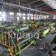 Exchanging Pipe Heat Exchanger Steel Pipe Steel Exchanging Pipe