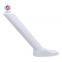 IEC60335-2-107 Figure 109 Foot Probe  for Kneeling Child Verification Lawnmowers Object Hazard Test