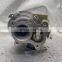 Complete Turbo Ht12-19b  14411-9S000 D22 Navara Zd30 1997-04 3.0L Turbocharger