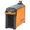 Wholesale Kemppi Fastmig X5 500 Synergic Mig Welder Water Cooled (415v - 500 Amp)