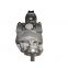 Hydraulic Gear Pump 705-22-25170 For komatsu HM300/HM400