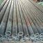 Geological Exploration Drill Pipe