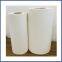 Cooling liquid filter paper emulsified oil filter paper