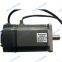 Servo Motor for Ai & Inserter & Plug-in Machine