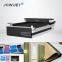 Factory hotsale 150W wood laser engraving machine CO2 1325 acrylic laser cutting machine High-Quality with ruida system
