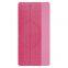 Natural Organic Non-toxic Eco Friendly Tapete Yoga Tpe Tpe Yoga Mat Safe