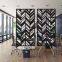 12mm polyester acoustic panel